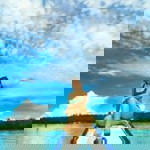 April Hope Cagata profile icon