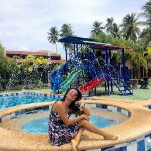 Kimmy Sab profile icon