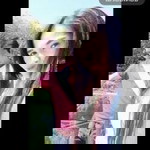 Tang Watchrl Phom profile icon