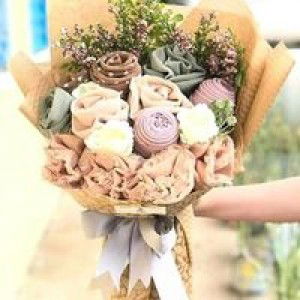 Baerose Sabang Ibad profile icon