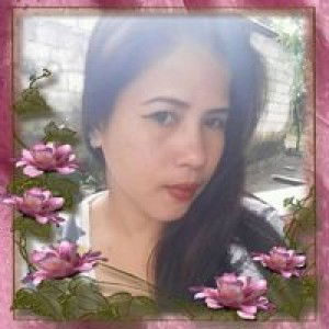 Zerreitug Elle profile icon