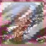 Zerreitug Elle profile icon