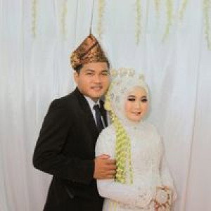 Evhi Mayang Sari profile icon