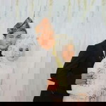 Evhi Mayang Sari profile icon