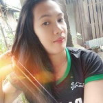 Kris Pilinggon-Sionillo Barsales-Dolorosa profile icon