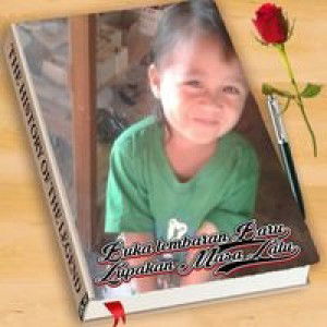 Hafiyah Baraja profile icon