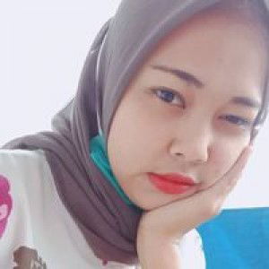 Sri Sintia Sitompul profile icon