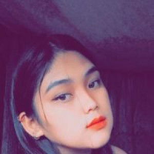 Hannah Lear Sombrero Basiño profile icon