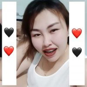 นางร้าย ป้ายแดง profile icon