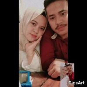 Agusti Syam profile icon