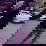 Nurul Atira Mohamed Indera profile icon