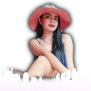 Geralyn Piañar profile icon