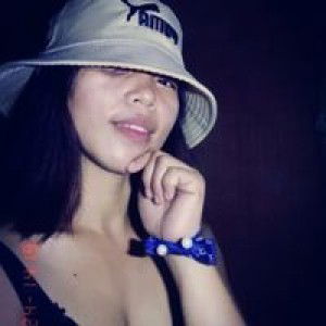 Eureka Pam Barley profile icon