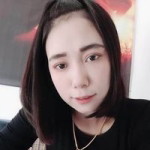 ส้ม ปากหวาน profile icon