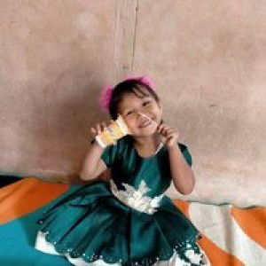 Ayu Andika profile icon