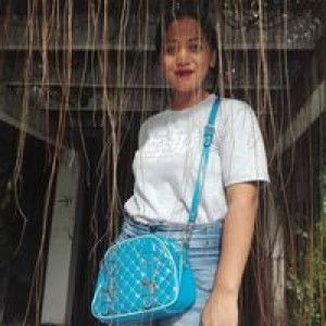 Jessa Mae Alipoon-Nicanor profile icon