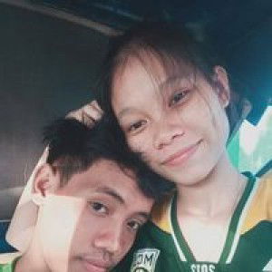 Sharmin Sabangan profile icon