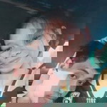 Sharmin Sabangan profile icon