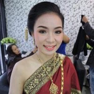 บัว อ่าบู้เพียว profile icon