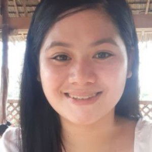 Merry Chin Cometa profile icon