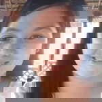 Merry Chin Cometa profile icon