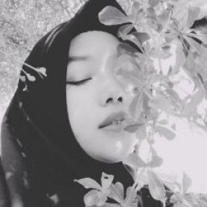 Ida Apriliani profile icon