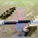 Miki Jiratchaya Muengpanom Breezzy profile icon