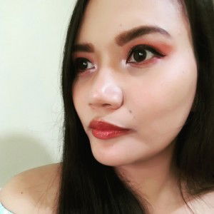 Madona Baguio profile icon