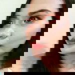 Madona Baguio profile icon