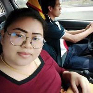 ศิวพร สิงห์วี profile icon