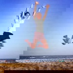 Jiratid Khwantor profile icon