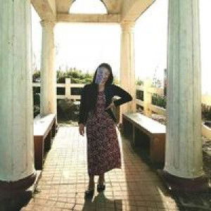 Mildred Tamagos Ceynas profile icon