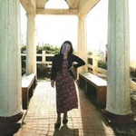 Mildred Tamagos Ceynas profile icon