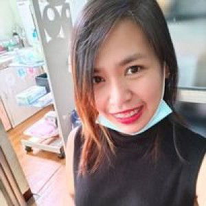 Capricorn's Nwebe's Enero's profile icon