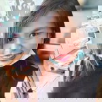 Capricorn's Nwebe's Enero's profile icon