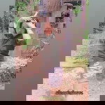 ตาล' ลลลลลลลลลลล profile icon