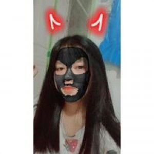 Nam Tee profile icon