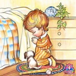 หมูหยอง ตำแซ่บ profile icon