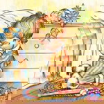 หมูหยอง ตำแซ่บ profile icon