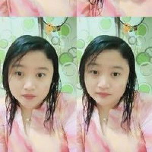 Melda Chuby profile icon