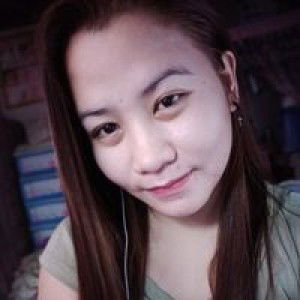 Arlene Serrano - Reyes profile icon