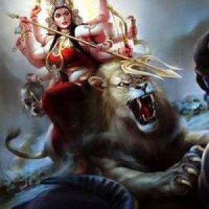 Khachaporn Wijitsamran profile icon