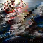 Khachaporn Wijitsamran profile icon