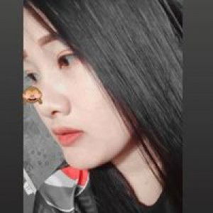 อนัญญา ปอยอย profile icon