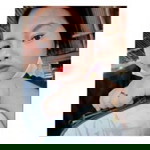 Pannisa Dasri profile icon