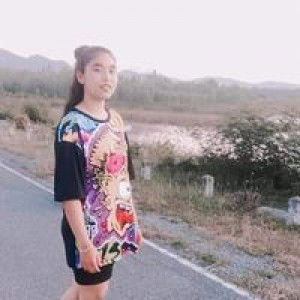 Anantaya Nackam profile icon