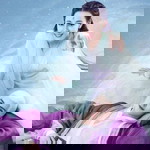 Natsinee Ji profile icon