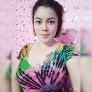 น้องหมิว ลั่นล้า profile icon