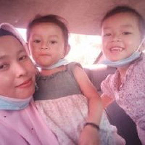 Norsima Ema Fina Fiya profile icon