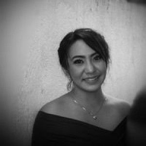 Rhizza Camilo de Guzman profile icon